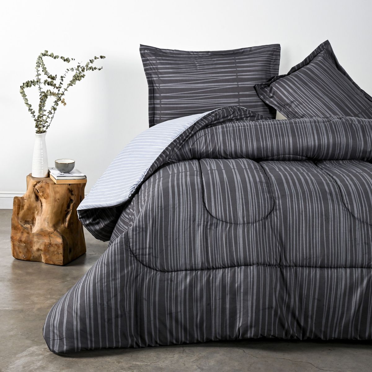 CANNON - Plumón King Marker Estampado 