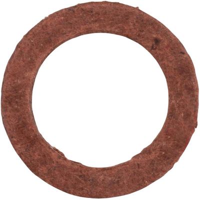 Imagen 2 del producto Pack 4 Golillas De Fibra Para Calefón 1/ 2 Pulgada