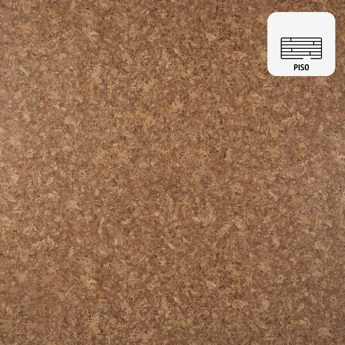 DIB - Piso Vinílico Modus 620M 60M2