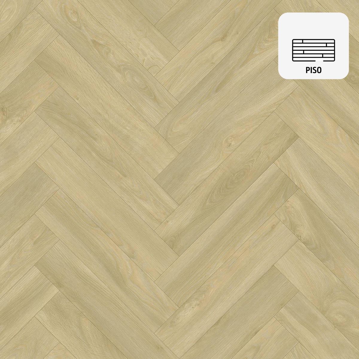 DIB - Piso Vinílico Euphoria 116M 60M2