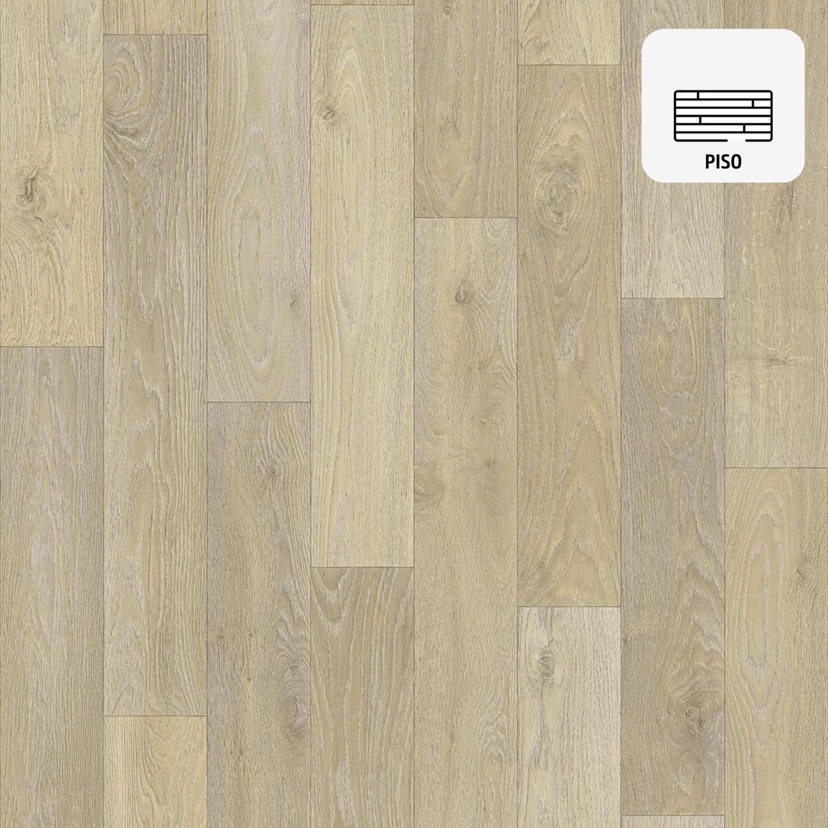 DIB - Piso Vinílico Intense 160M 60M2