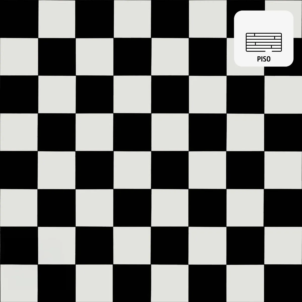 DIB - Piso Vinílico Esteem 019D 64M2