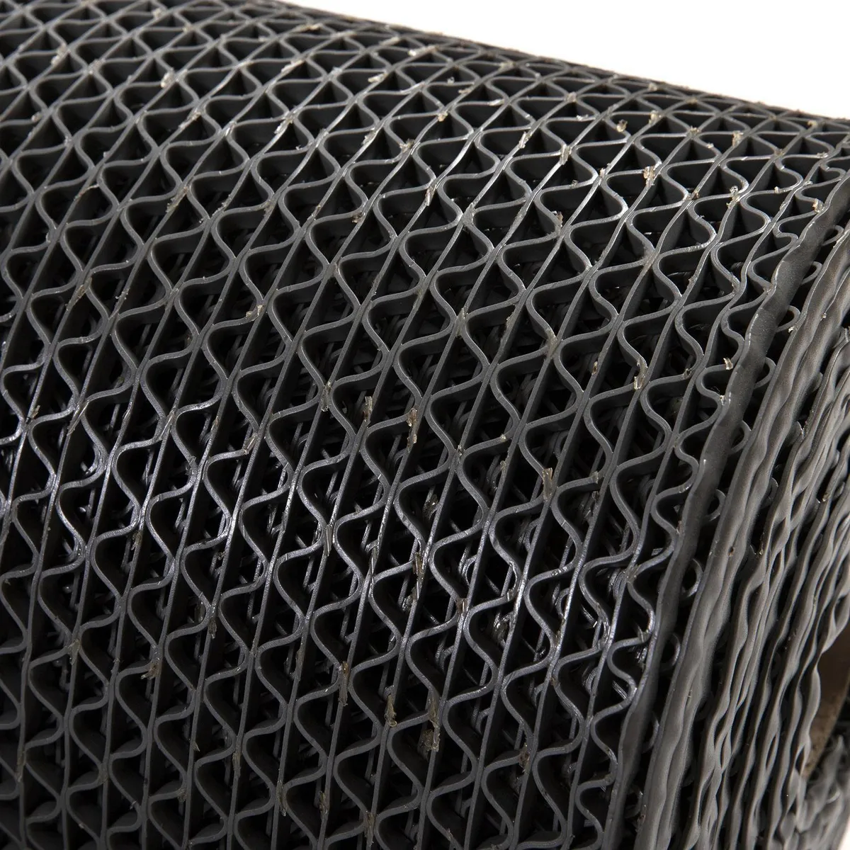 DIB - Rollo Sigmat Ultra antideslizante 1,2x10 mts Gris