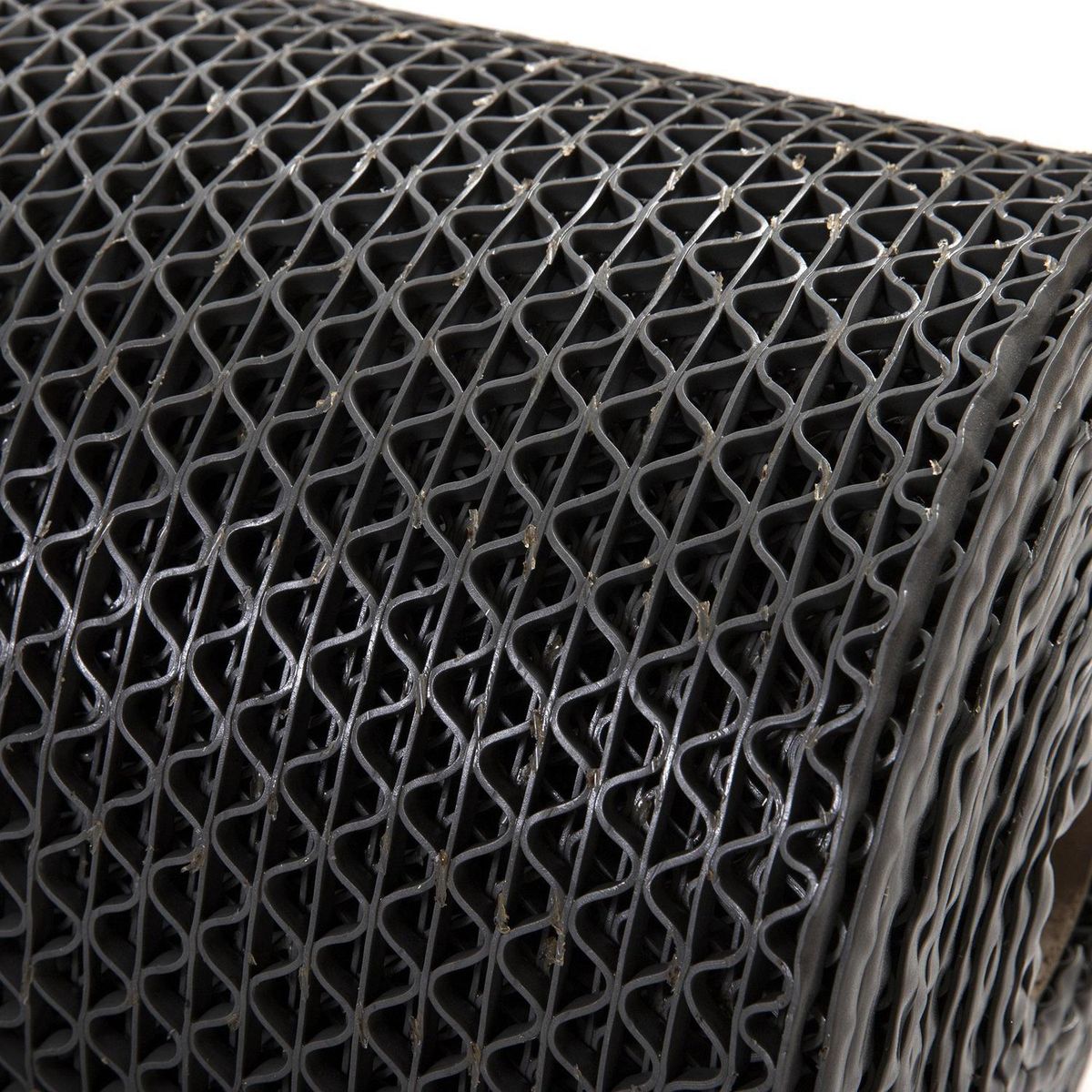 DIB - Rollo Sigmat Ultra antideslizante 1,2x10 mts Gris