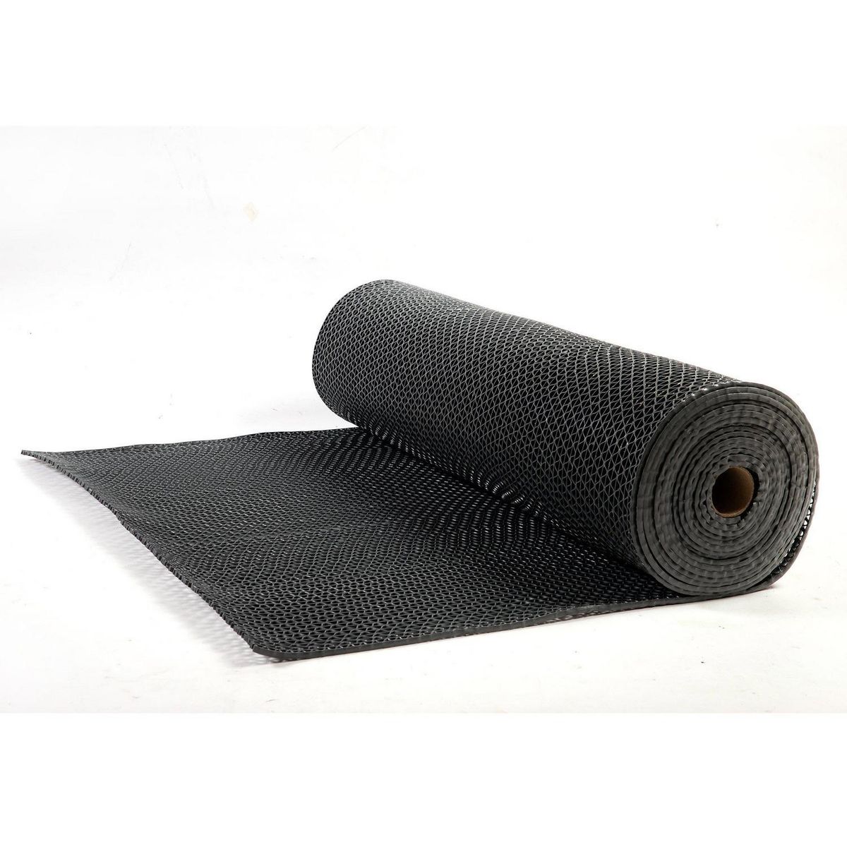 DIB - Rollo Sigmat Ultra antideslizante 1,2x10 mts Gris