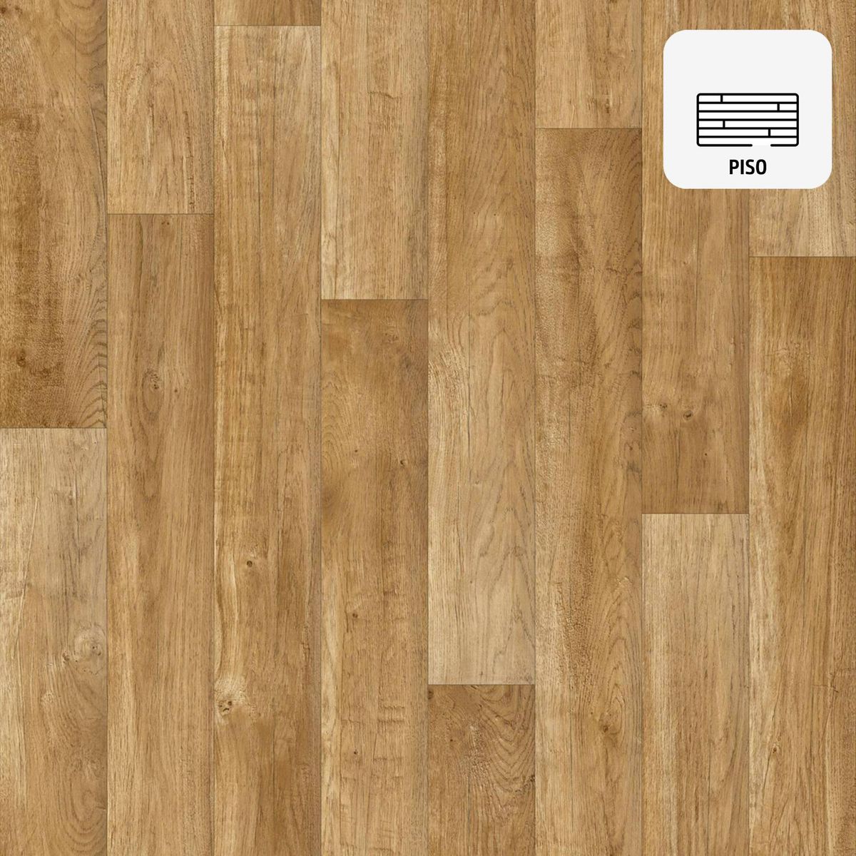 DIB - Piso Vinílico Vitality 363M 60M2