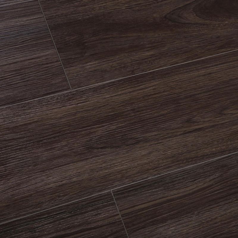 DIB - Piso Vinílico 5 mm 22x122 cm Spc comfort Cherry 2.68 m2