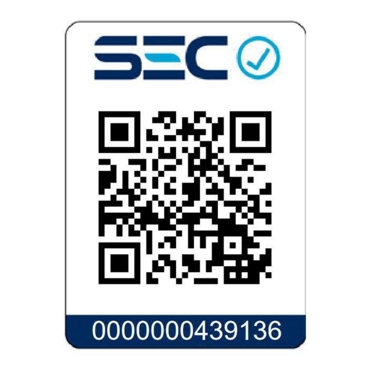 REMA - Adaptador 10/16 negro