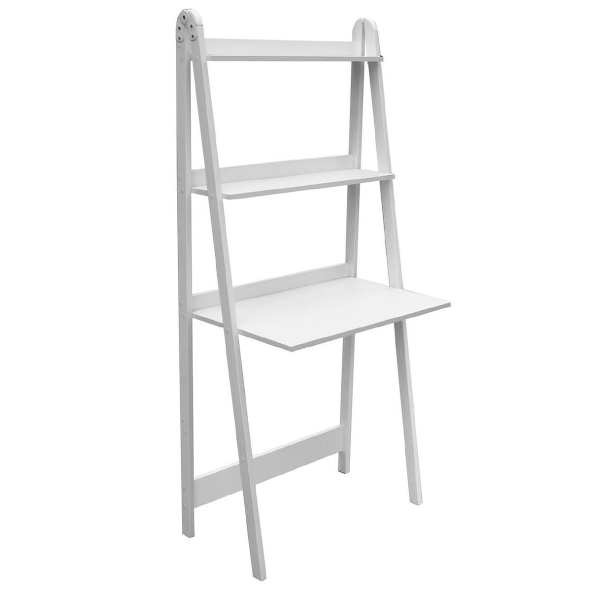 AGM - Set Worki blanco 2EST+ESC