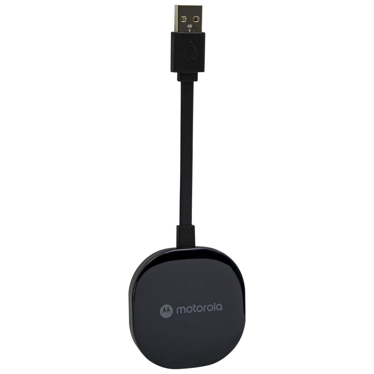 MOTOROLA - Adaptador inalámbrico para celulares Android 11 o posteriores