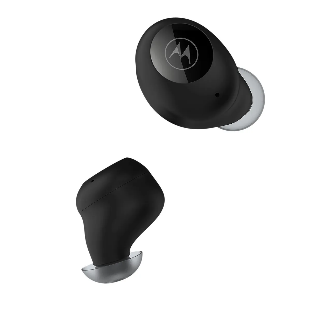 MOTOROLA - Audífono true wireless Moto Buds 150 negro