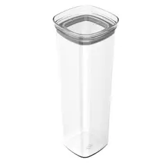 OU - Contenedor block 2 lt transparente