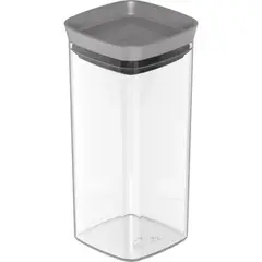 OU - Contenedor de Alimentos Plástico 340 ml