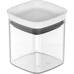 OU - Contenedor Block Plástico 150 ml