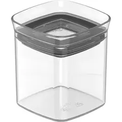OU - Contenedor block 150 ml transparente