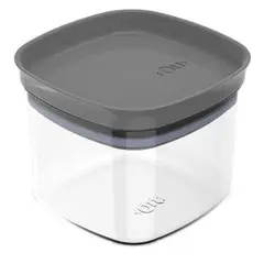 OU - Contenedor block 500 ml gris