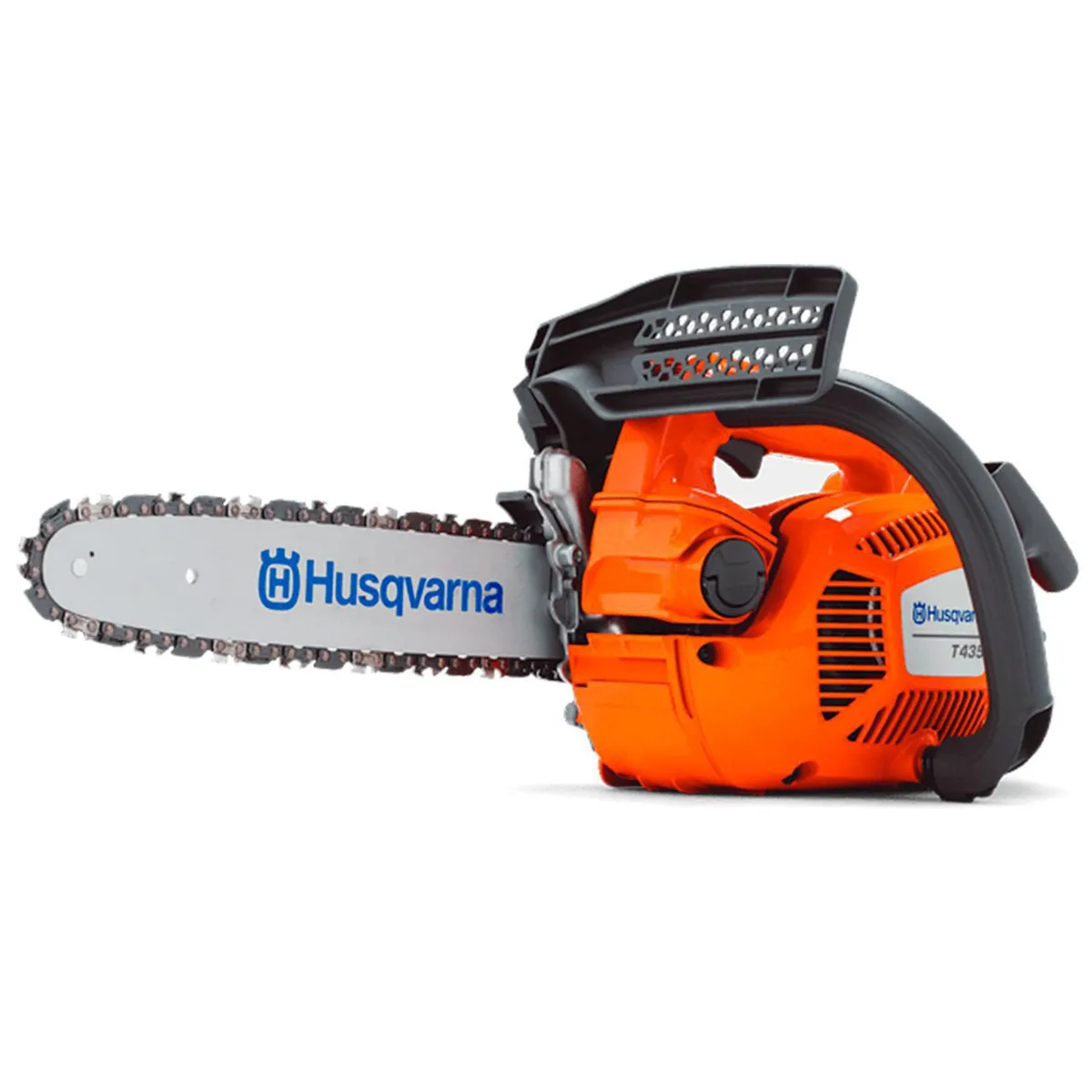 HUSQVARNA - Motosierra Husqvarna T435 Espada 14"