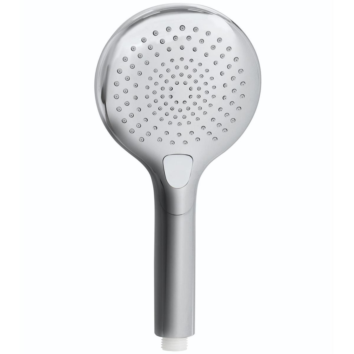 DUSCHY - Mango ducha led con medidor de caudal