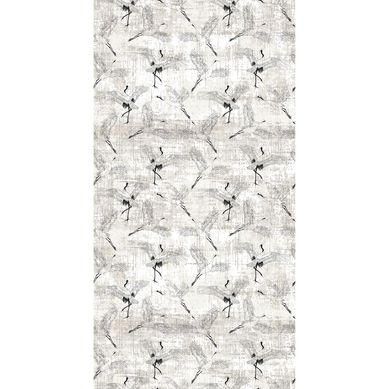 Papel mural grullas - 33