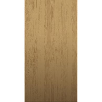 Papel mural wood honey - 393
