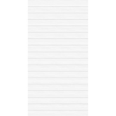 Papel mural cotagge - 33