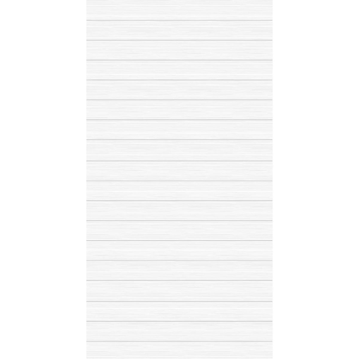 ONEDECO - Papel Mural Cotagge - 33 10,25 m2