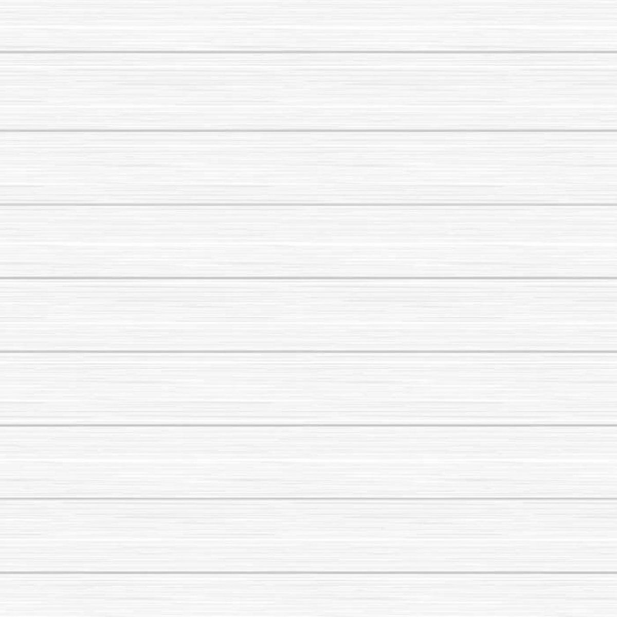 ONEDECO - Papel Mural Cotagge - 33 10,25 m2