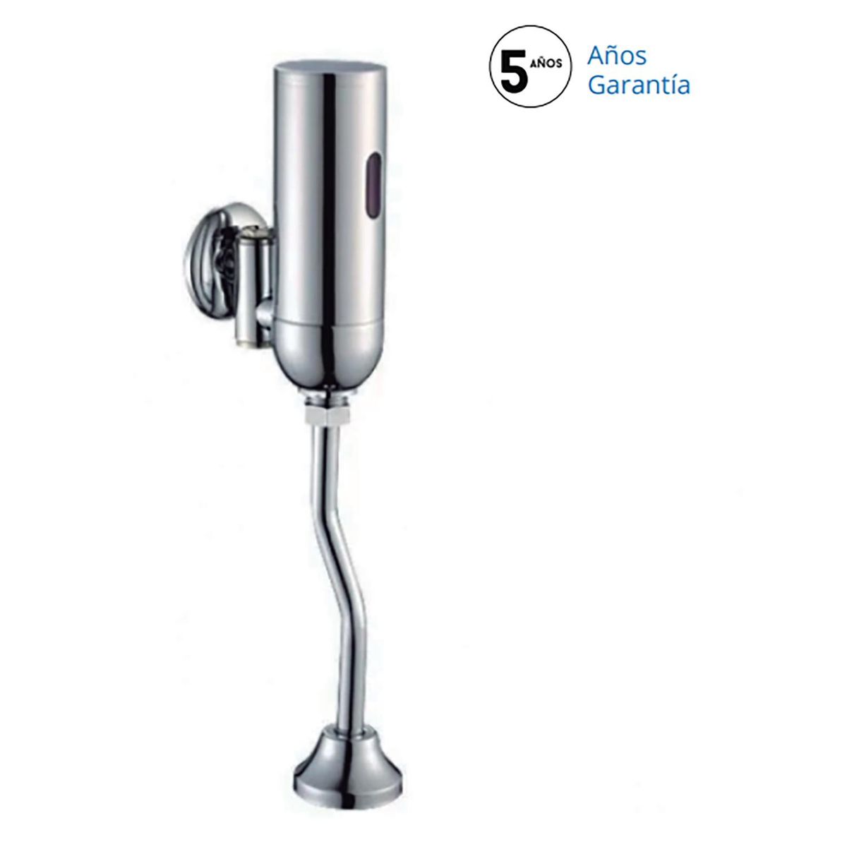 NIBSA - Urinario con sensor optico caudal 8l/min a 3 bar