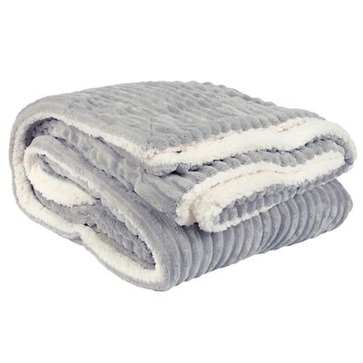 Imagen 2 del producto Frazada Chiporro Térmica Toscana