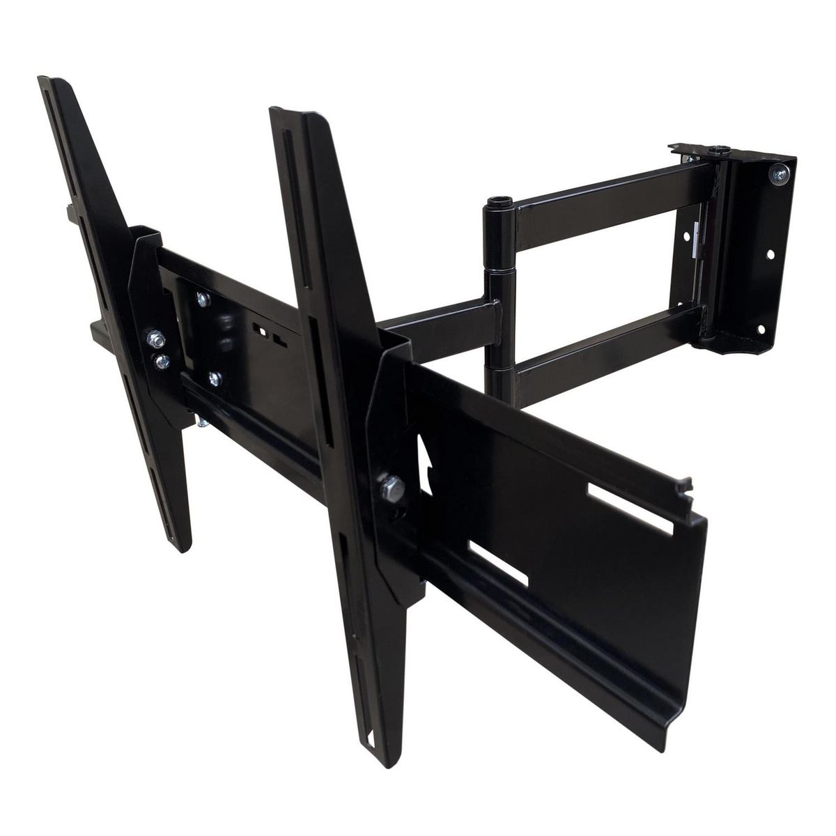 ARTIMET - Soporte LCD/LED TV 37 " Anclaje al muro