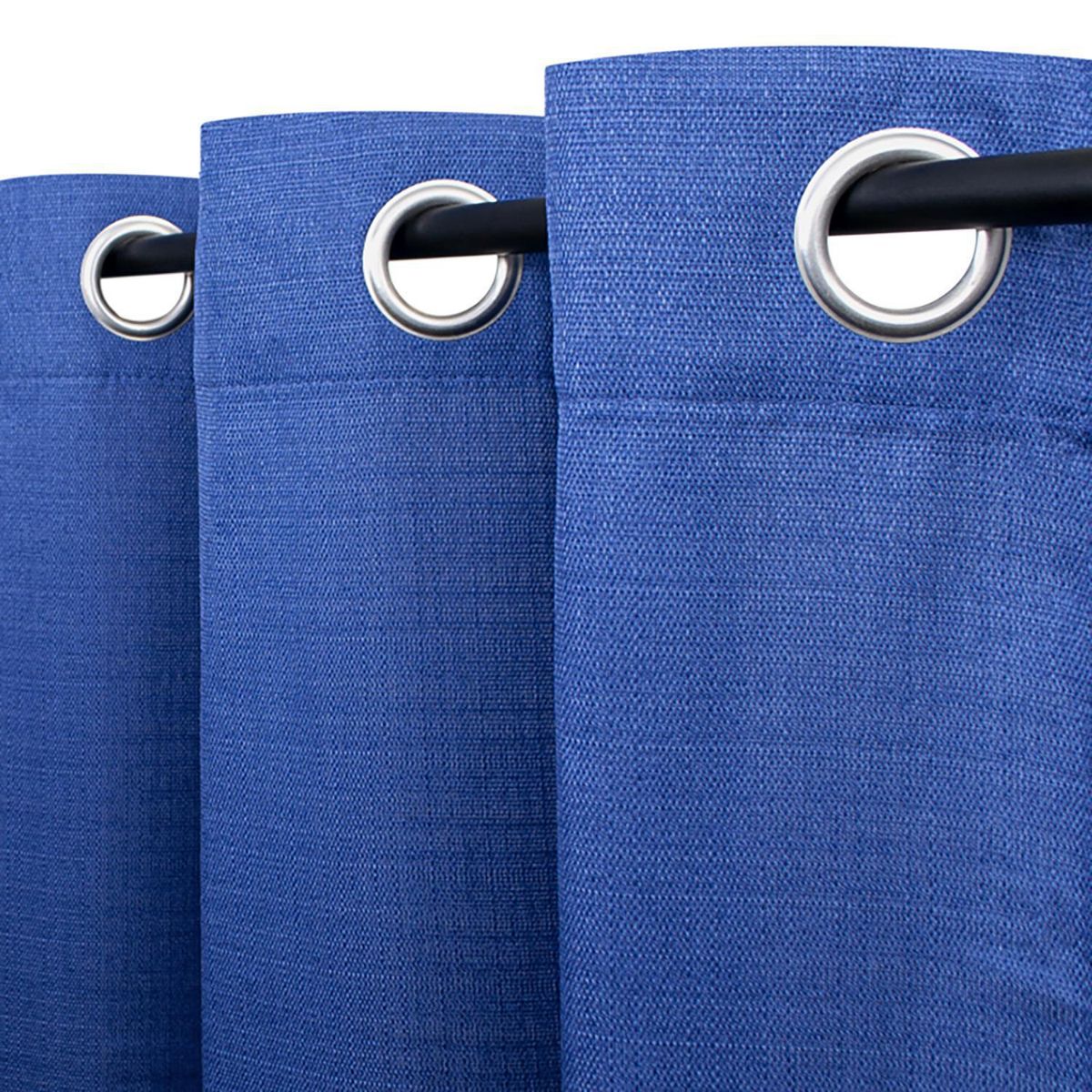 PALERMO - Cortina Salerno 003 anilla