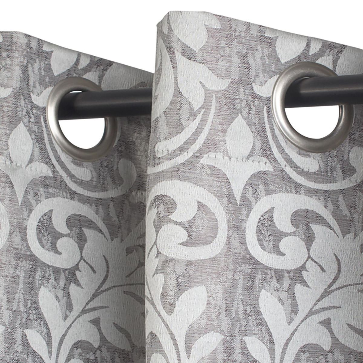 PALERMO - Cortina estambul 016 anilla