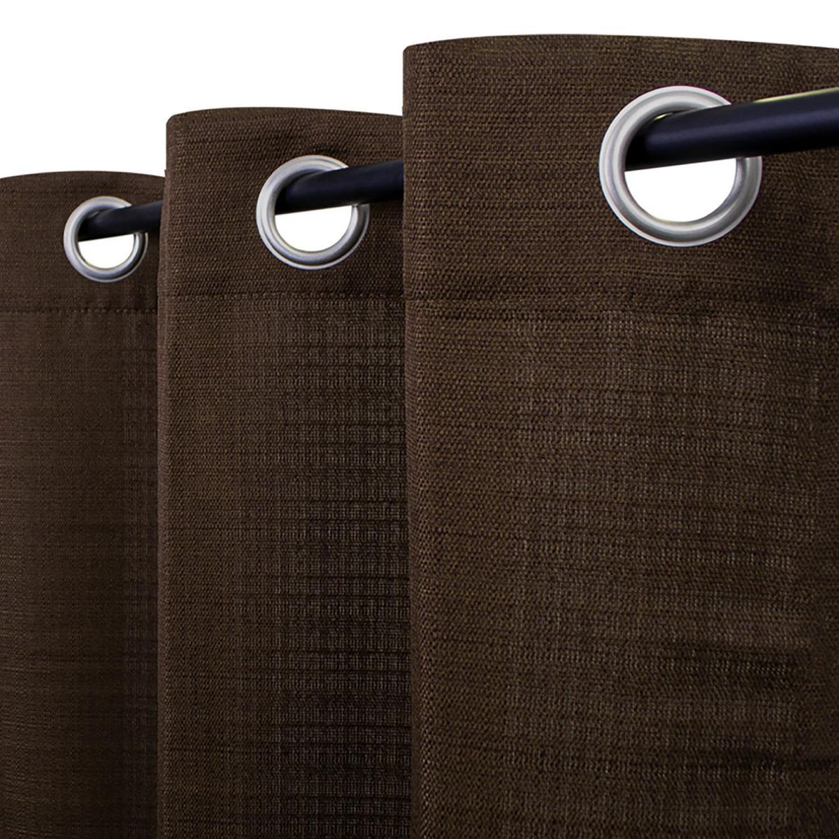 PALERMO - Cortina Salerno 003 anilla