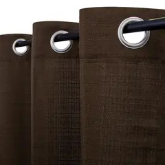 PALERMO - Cortina Salerno 003 anilla