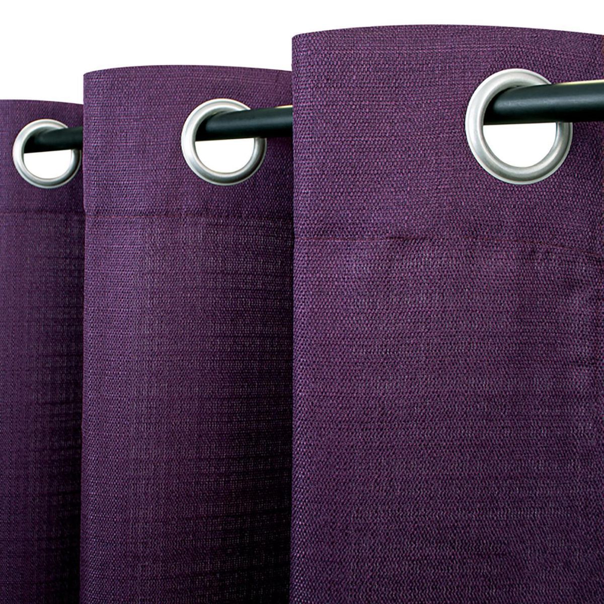 PALERMO - Cortina Salerno 003 anilla