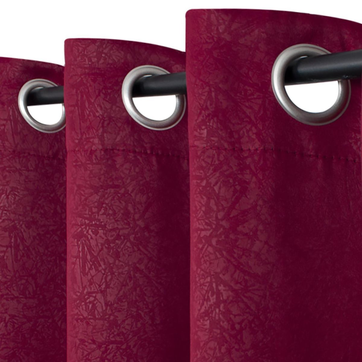 PALERMO - Cortina sun out Livorno 003