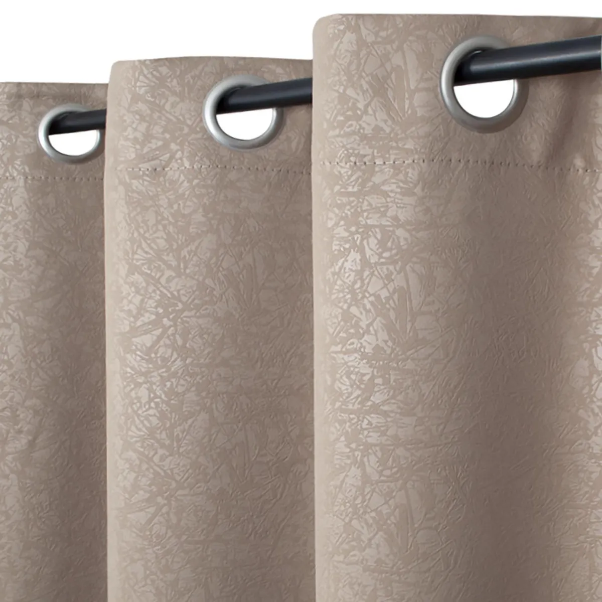 PALERMO - Cortina sun out Livorno 003