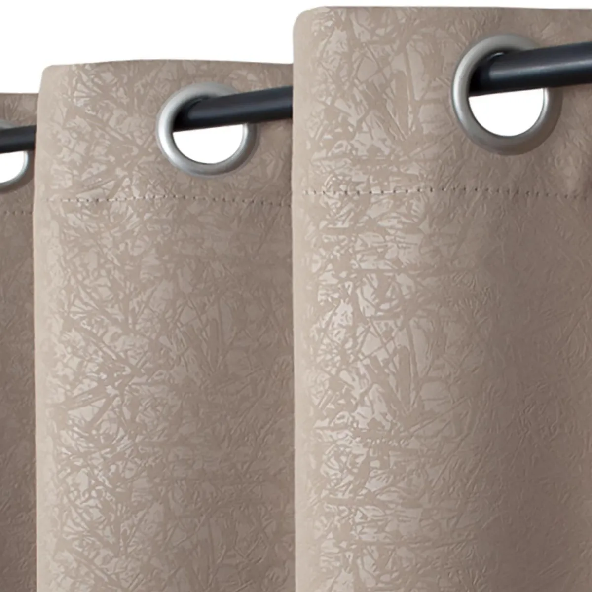 PALERMO - Cortina sun out Livorno 003