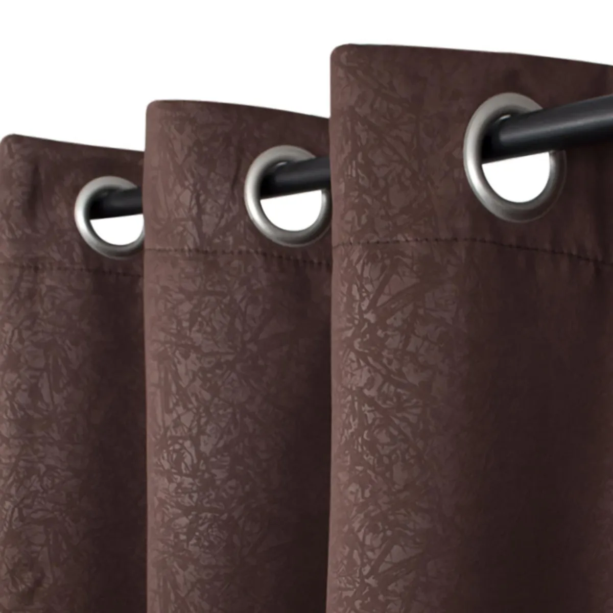 PALERMO - Cortina sun out Livorno 003