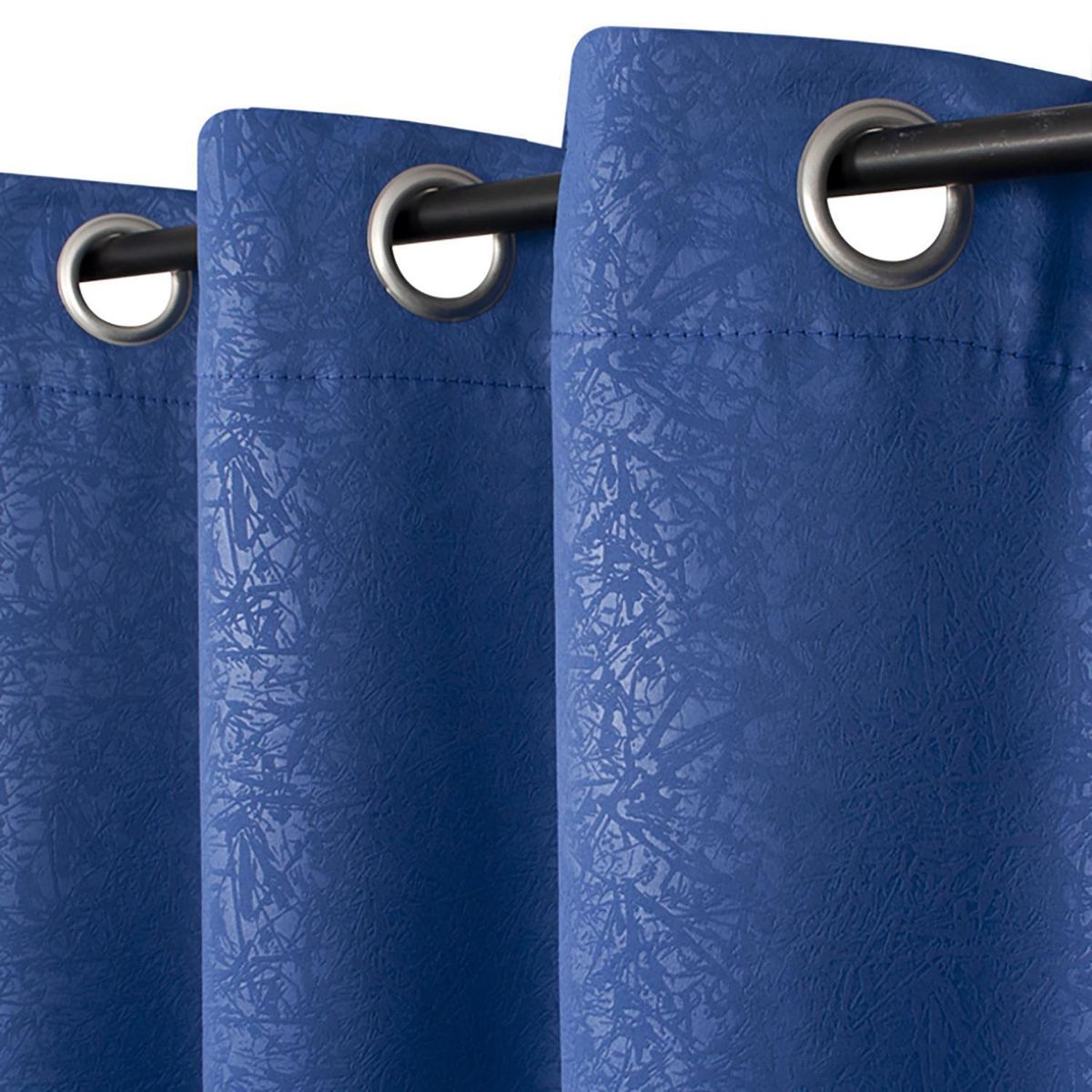 PALERMO - Cortina sun out Livorno 003