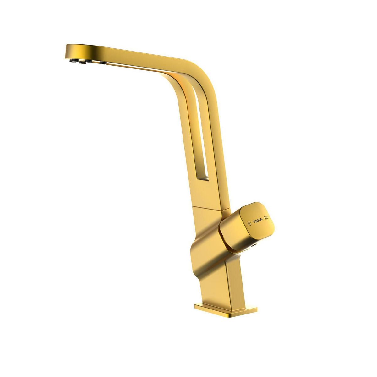 TEKA - Grifo Opera Bronce