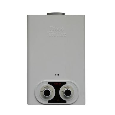 Calefn Komfortek c5-d gn tn