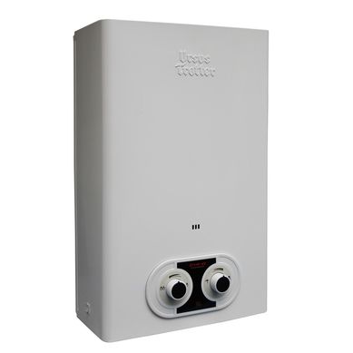 Calefn Komfortek c14-d gl tn