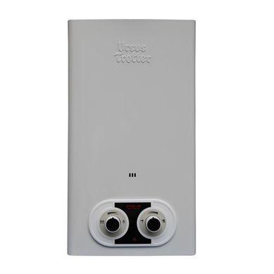 Calefn Komfortek c10-d gl tn