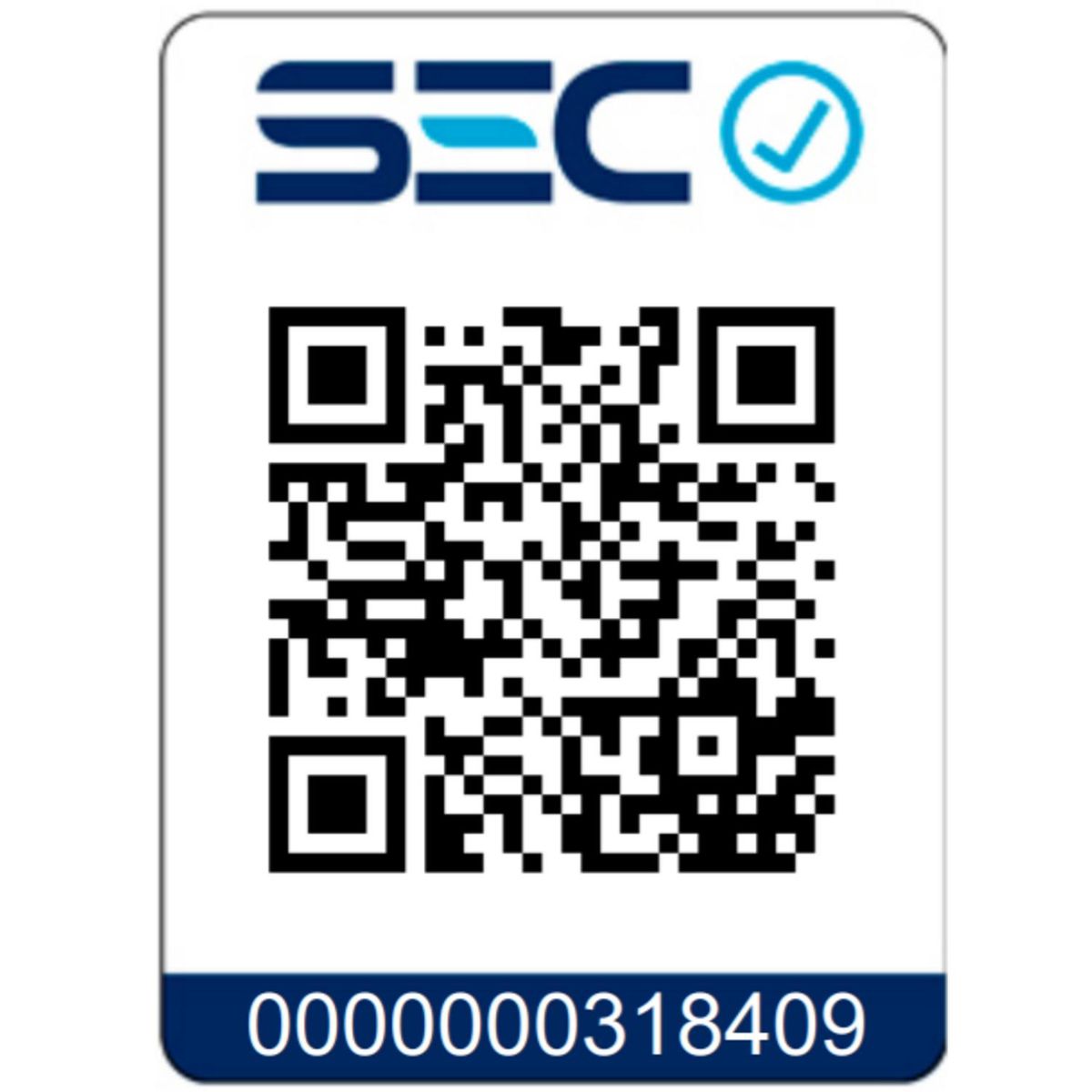 URSUS TROTTER - Calefont Gas Licuado 10 Litros Tiro Forzado Ionizado