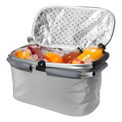 Cooler plegable ferrel