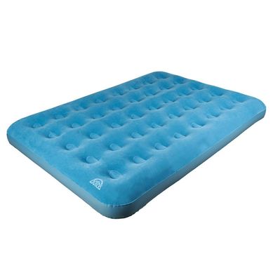 Colchn inflable alicante dob