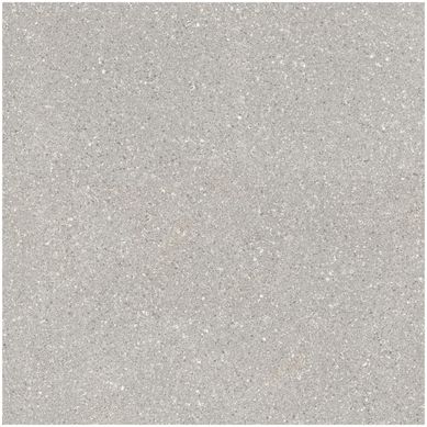 Porcenalato 72x72 cm Granalite Gris 2.62 m2