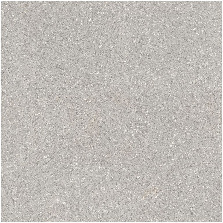 Porcelanato 72x72 cm Granalite Gris 2.62 m2 | Sodimac - Falabella