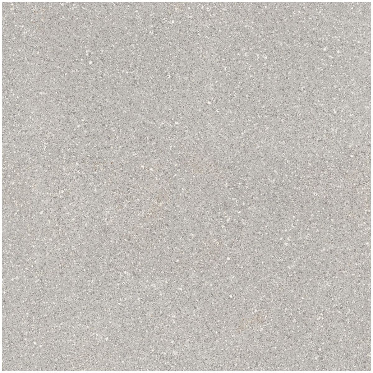 EMBRAMACO - Porcelanato 72x72 cm Granalite Gris 2.62 m2